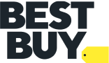 Bestbuy 