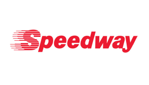 Speedway 