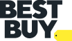 Best and Buy 