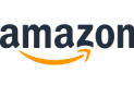 Amazon.com gift card 