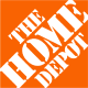 the-home-depot 