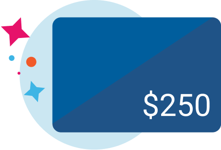 250GiftCard