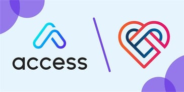 RaiseRight and Access Development Partnership