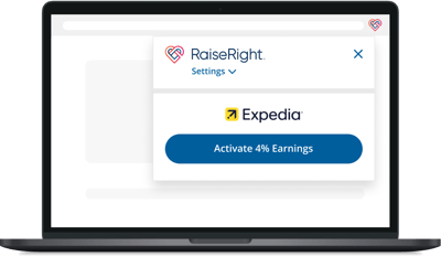 ActivateOnline-2