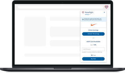 Affiliate