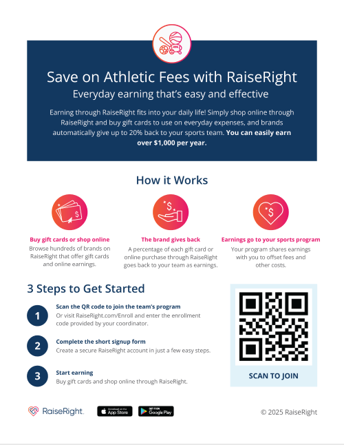 Athletic Fees Overview-1