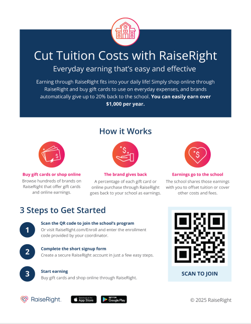 Tuition Reduction Overview-1