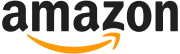 Amazon-2 