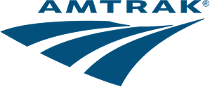 Amtrak-1 