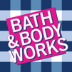 BBW-Sep-19-2024-02-31-17-9922-PM