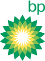 BP 