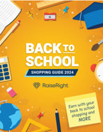 2024 Back to School Gift Guide