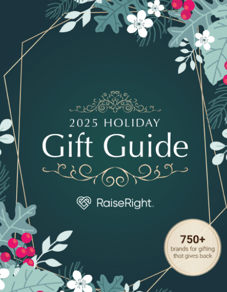 Holiday gift guide thumbnail