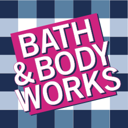 Bath&BodyWorks_logo 