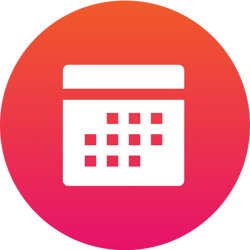 BonusCalendar