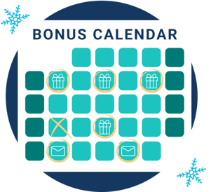 BonusCalendarTN