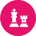 Chess icon