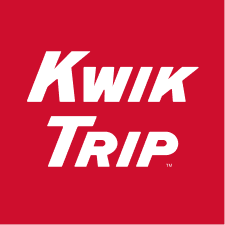 Kwik Trip logo 