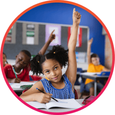 Public-Schools