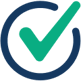 Checkmark