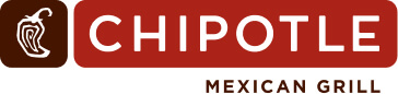 Chipotle logo 