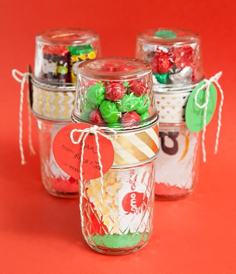 DIY-Mason-Jar-Gift-Card-Candy-Holder