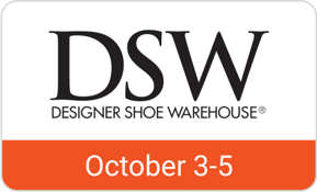 DSW