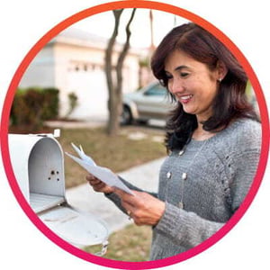 Gift Card Fundraising | RaiseRight