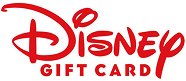 Disney-1 