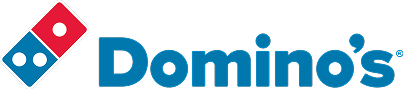 Domino's 