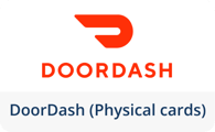 DoorDash