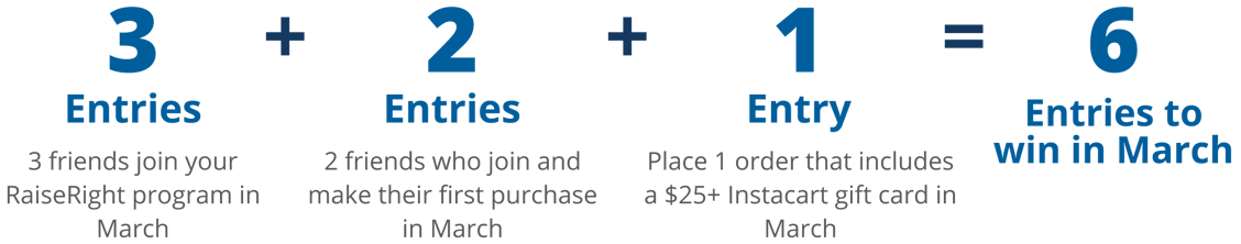 Entry_Graphic_Desktop-1