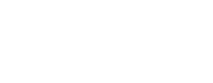 FooterStamp-1