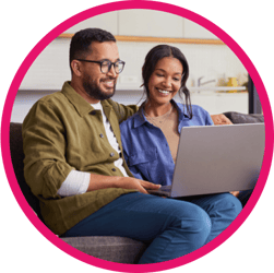 Frame 1000001270 (1)