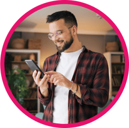 Frame 1000001270 (2)