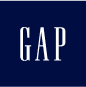 GAP-Sep-19-2024-02-33-15-7526-PM