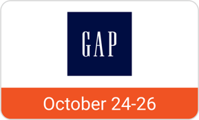 GAPTile