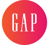 GAP icon