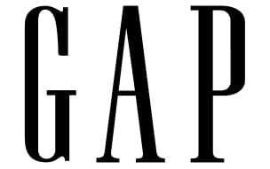 Gap 