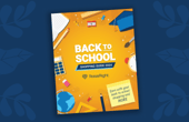 2024 Back to School Shopping Guide