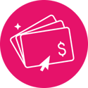 Gift cards-1