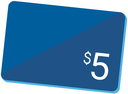 GiftCard