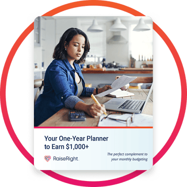 Group 1000001262 (1)