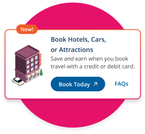 Group 1000001740 (1)-1