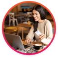 How Scrip Gift Card Fundraising Works | RaiseRight