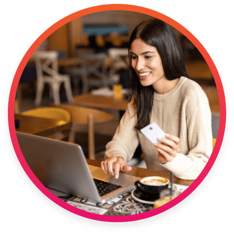 How Scrip Gift Card Fundraising Works | RaiseRight