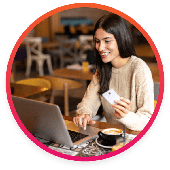 How Scrip Gift Card Fundraising Works | RaiseRight