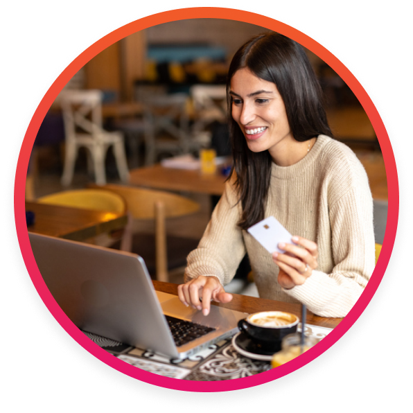 How Scrip Gift Card Fundraising Works | RaiseRight