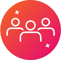 GroupTravelIcon
