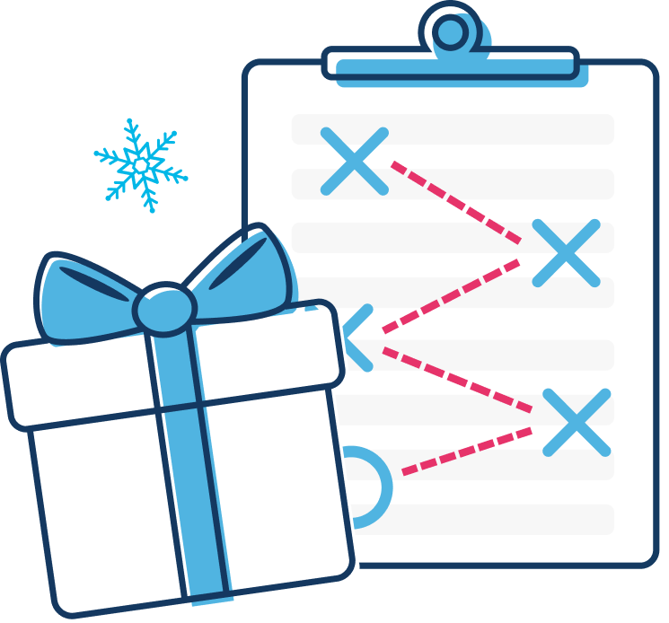 Hero-Oct-16-2025-03-13-34-8843-PM